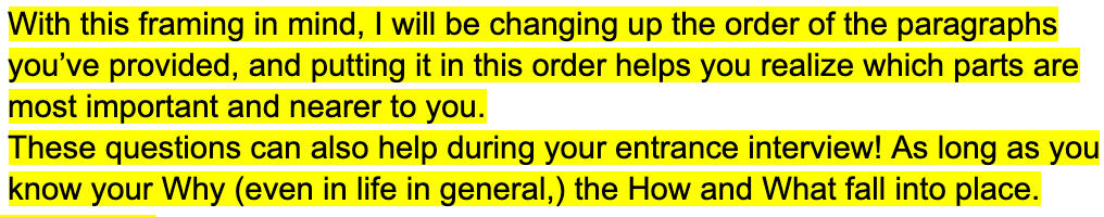 Additional Resources