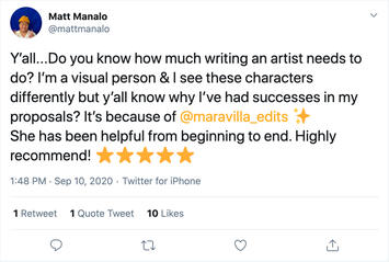 Matt Manalo Matt Manalo