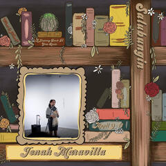 Salubungin Conference, 04/21