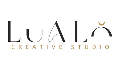 Lualo Studio, LLC Projects